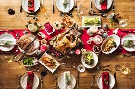 Siete platos principales económicos para las cenas navideñas