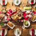Siete platos principales económicos para las cenas navideñas