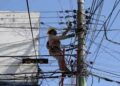 Apagones se deben a desbalance en Sistema Interconectado Nacional