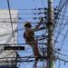 Apagones se deben a desbalance en Sistema Interconectado Nacional