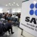 SAT irá por contribuyentes medianos y pequeños