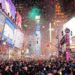 Multitudes no podrán acceder a Times Square para Año Nuevo