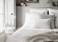 Dónde encontrar la mejor ropa para cama