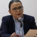 No soy nueva en esto, tengo experiencia, afirma Rosa Icela Rodríguez, secretaria de Seguridad