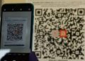 Metro de CDMX inicia rastreo covid-19 con código QR
