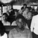 Fotografías que muestran el lado humano de nuestra historia contemporánea
