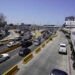 México plantea a EEUU prolongar restricciones fronterizas hasta 22 de enero