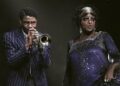 La madre del blues, las películas y series para el fin de semana