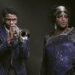 La madre del blues, las películas y series para el fin de semana