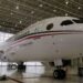 Dan 264 millones de pesos al Insabi por rifa de avión Presidencial