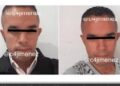 Violador serial ofrece trabajo a mujeres por Facebook
