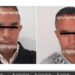 Violador serial ofrece trabajo a mujeres por Facebook