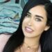 Joselyn Cano, murió por una cirugía de glúteos