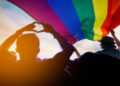 Parlamento de Suiza legaliza el matrimonio homosexual