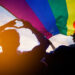 Parlamento de Suiza legaliza el matrimonio homosexual
