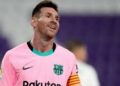 Jugadores que terminan contrato en 2021
