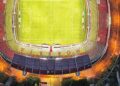 Partidos para hoy 9 de diciembre