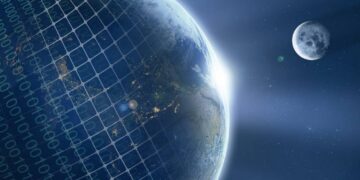 Astrofísico cree que la posibilidad de que vivamos en una simulación está cerca del 50%