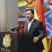 Bolivia promulga impuesto a los 152 más ricos del país