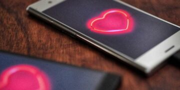 Nuevos juguetes, sexting y fantasías virtuales, nuestra forma de relacionarnos en el 2020