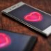 Nuevos juguetes, sexting y fantasías virtuales, nuestra forma de relacionarnos en el 2020