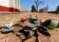 Encuentran a 17 alumnos desaparecidos tras ataque de Boko Haram a escuela en Nigeria