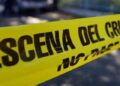Niña defiende a su mamá de un ataque y apuñala a su padrastro