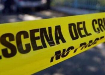 Niña defiende a su mamá de un ataque y apuñala a su padrastro