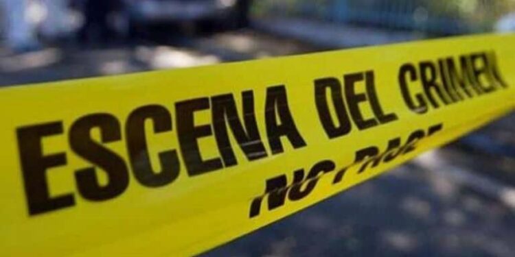 Niña defiende a su mamá de un ataque y apuñala a su padrastro