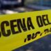 Niña defiende a su mamá de un ataque y apuñala a su padrastro