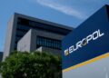 Europol alerta sobre fraudes ligados al desarrollo de vacunas COVID-19