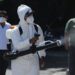 México suma 115 mil 769 muertos y 1 millón 277 mil 499 casos de COVID-19