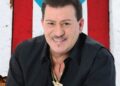 Muere el salsero puertorriqueño Tito Rojas