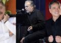 Famosos han muerto a causa de Covid-19