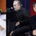Famosos han muerto a causa de Covid-19