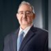 Fallece Humberto Garza González, fundador del Grupo Famsa
