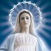 Día de la Inmaculada Concepción, 8 de diciembre