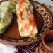 Festival del Tamal y el Atole presencial y online
