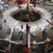 China pone en funcionamiento sol artificial’de nueva generación