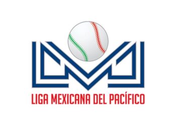 Horarios de los juegos de la Liga del Pacífico (Sábado 19 de diciembre)