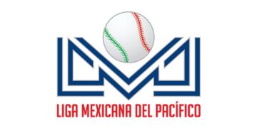 Horarios de los juegos de la Liga del Pacífico (Sábado 19 de diciembre)