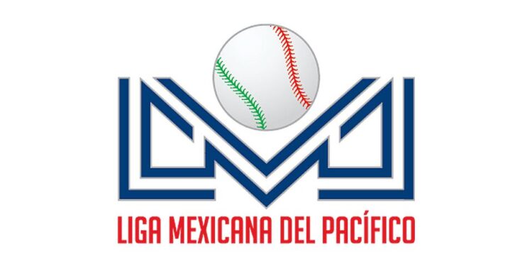 Horarios de los juegos de la Liga del Pacífico (Sábado 19 de diciembre)