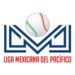 Horarios de los juegos de la Liga del Pacífico (Sábado 19 de diciembre)