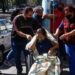 SSA niega que hospitales estén al 100% llenos debido a covid
