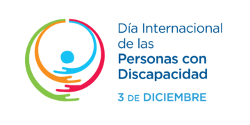 Día Internacional de las Personas con Discapacidad, 3 de diciembre