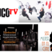 TV UNAM, memoria e identidad
