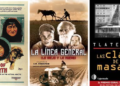 125 años de Cine documental