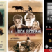 125 años de Cine documental