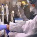 Aún con vacuna, pandemia sigue, advierte OPS