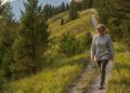 La biodiversidad favorece la felicidad
